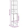 Product Thumbnail Image 13 of 14