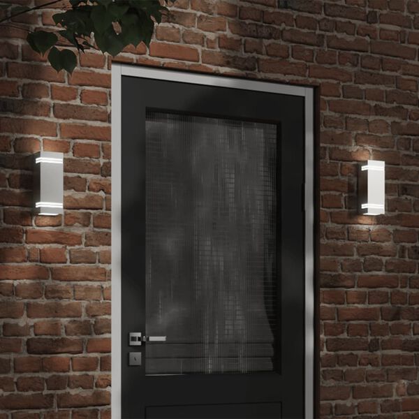 Showing Product Image 2 of 7