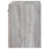 Product Thumbnail Image 8 of 14