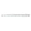 Product Thumbnail Image 3 of 5