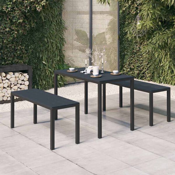 Showing Product Image 2 of 12