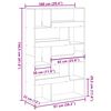 Product Thumbnail Image 9 of 10