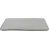 TRIXIE Cat Litter Sieve-Mat 40x55 cm