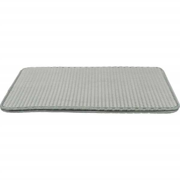 TRIXIE Cat Litter Sieve-Mat 40x55 cm