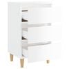 Product Thumbnail Image 6 of 10
