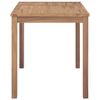 Product Thumbnail Image 3 of 7