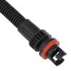 Product Thumbnail Image 12 of 13