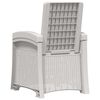 Product Thumbnail Image 4 of 9