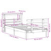 Product Thumbnail Image 11 of 11
