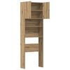 Product Thumbnail Image 6 of 13