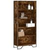 Product Thumbnail Image 2 of 10