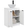 Product Thumbnail Image 3 of 14