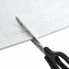 Product Thumbnail Image 4 of 5