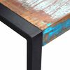 Product Thumbnail Image 10 of 11