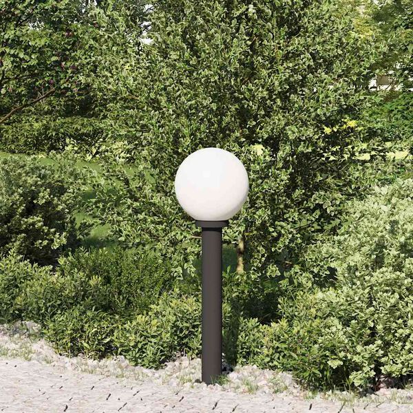 Showing Product Image 3 of 9