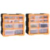 Product Thumbnail Image 5 of 8