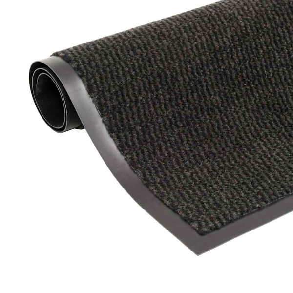 Showing Product Image 1 of 4
