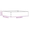 Product Thumbnail Image 13 of 13