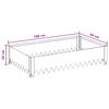 Product Thumbnail Image 9 of 9