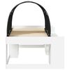Product Thumbnail Image 7 of 11