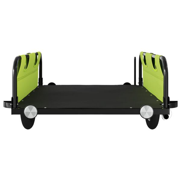 Showing Product Image 4 of 11