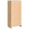 Product Thumbnail Image 6 of 10