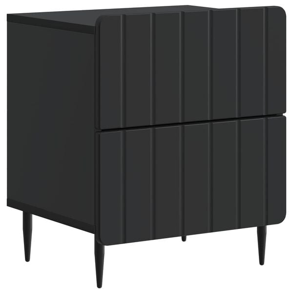 Showing Product Image 1 of 9