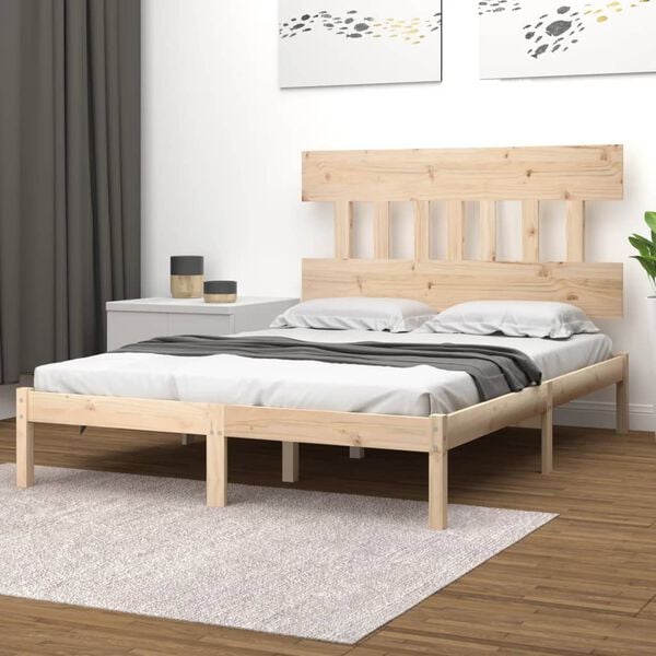 Showing Product Image 2 of 6