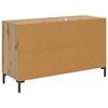 Product Thumbnail Image 8 of 13