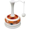 Ferplast Carousel Cat Toy Tornado 85100200