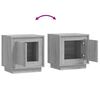 Product Thumbnail Image 9 of 11