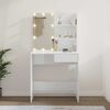 Product Thumbnail Image 3 of 16