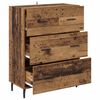 Product Thumbnail Image 5 of 15