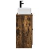 Product Thumbnail Image 4 of 10