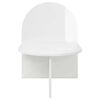 Product Thumbnail Image 3 of 7
