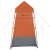 Product Thumbnail Image 7 of 14