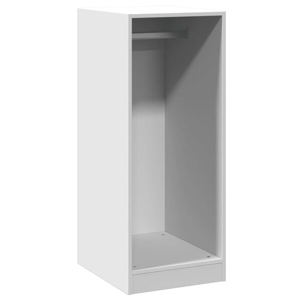 Showing Product Image 1 of 10