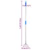 Product Thumbnail Image 6 of 6