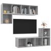 Product Thumbnail Image 3 of 7