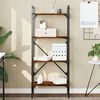 Product Thumbnail Image 2 of 10