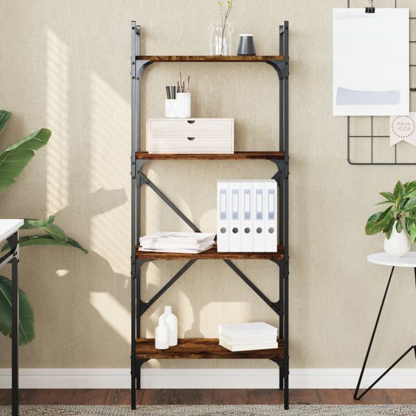 Showing Product Image 2 of 10