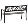 Product Thumbnail Image 5 of 8