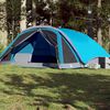 Product Thumbnail Image 2 of 17