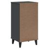 Product Thumbnail Image 8 of 11