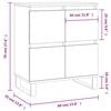 Product Thumbnail Image 11 of 12