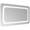 Product Thumbnail Image 4 of 6
