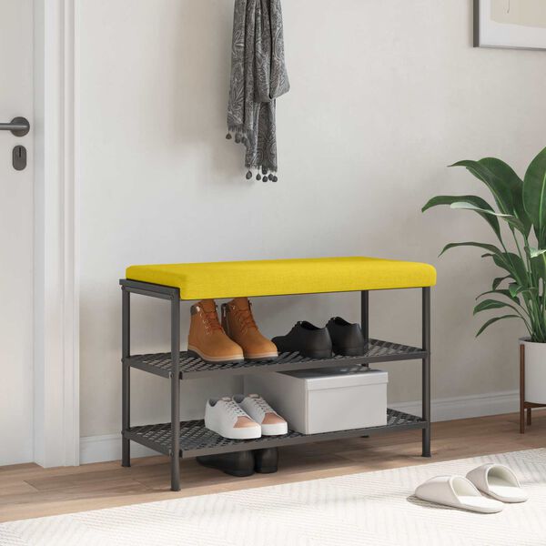 Showing Product Image 2 of 10