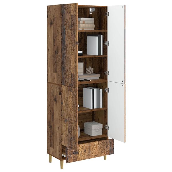 Showing Product Image 3 of 9