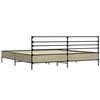 Product Thumbnail Image 6 of 9