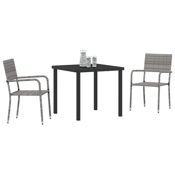 Showing Product Image 3 of 11